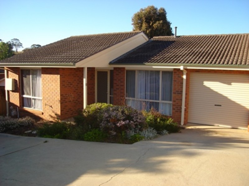 10/84 Wanganeen Avenue, Ngunnawal ACT 2913