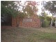 10/84 Wanganeen Avenue, Ngunnawal ACT 2913