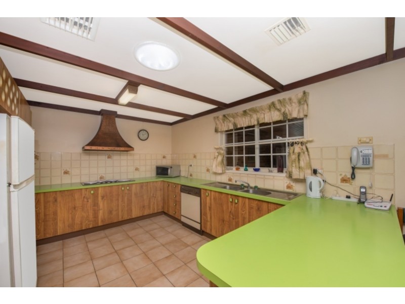 4 Farncomb Place, Gowrie ACT 2904