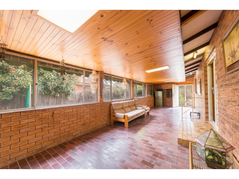 4 Farncomb Place, Gowrie ACT 2904