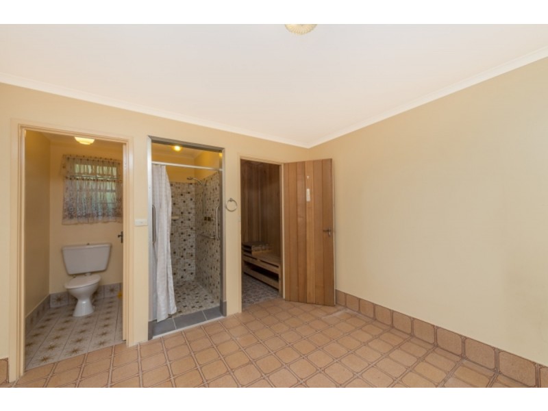 4 Farncomb Place, Gowrie ACT 2904