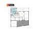 4 Farncomb Place, Gowrie ACT 2904 Floorplan