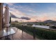 6 Styles Place, Wanniassa ACT 2903
