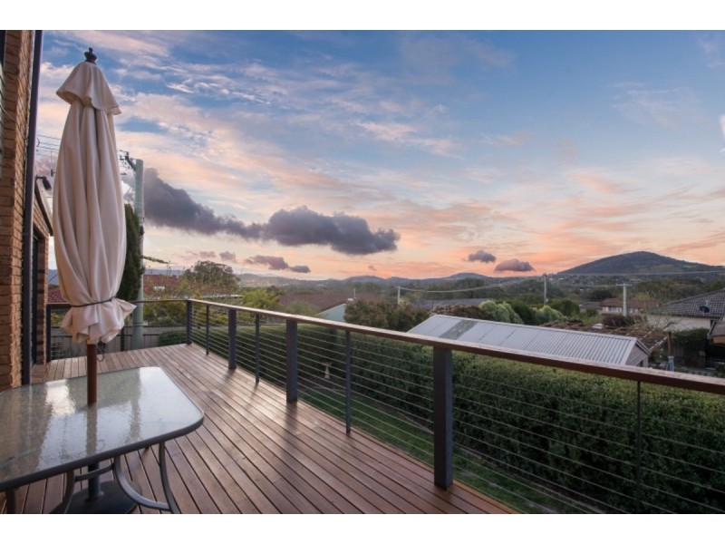 6 Styles Place, Wanniassa ACT 2903