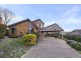 6 Styles Place, Wanniassa ACT 2903