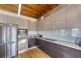 6 Styles Place, Wanniassa ACT 2903