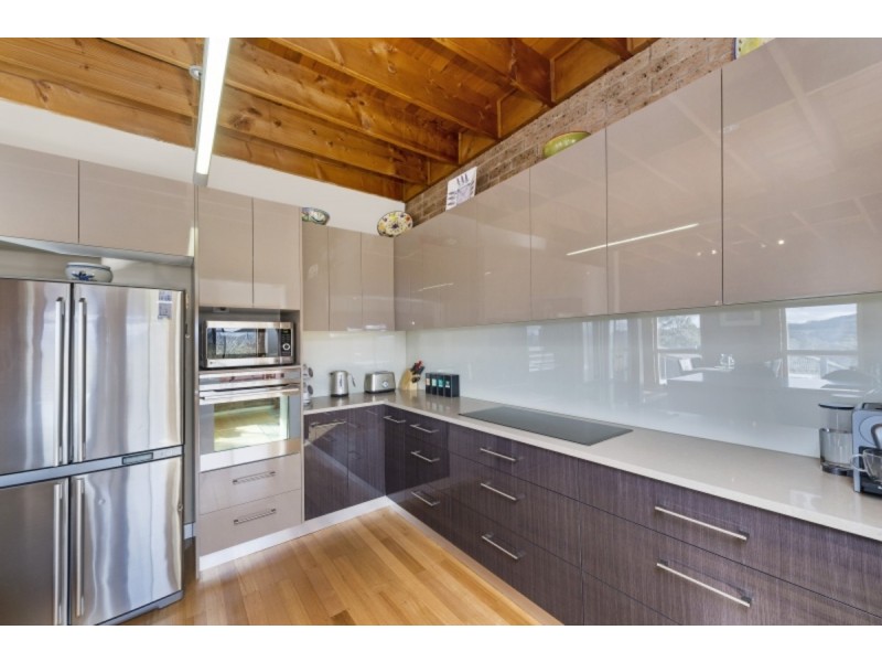 6 Styles Place, Wanniassa ACT 2903