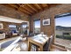 6 Styles Place, Wanniassa ACT 2903