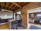 6 Styles Place, Wanniassa ACT 2903