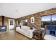 6 Styles Place, Wanniassa ACT 2903
