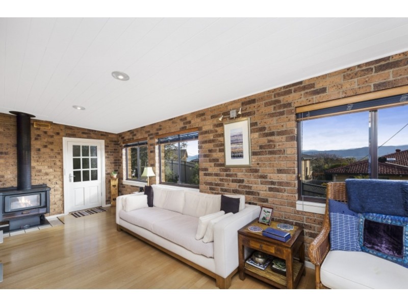 6 Styles Place, Wanniassa ACT 2903