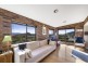 6 Styles Place, Wanniassa ACT 2903