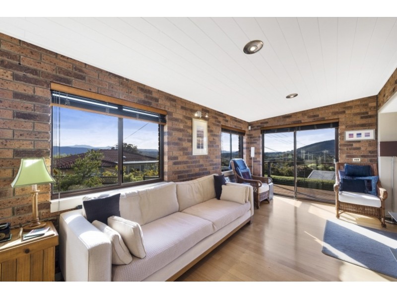 6 Styles Place, Wanniassa ACT 2903