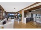 6 Styles Place, Wanniassa ACT 2903