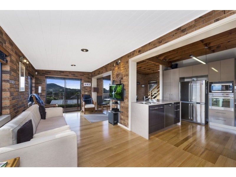 6 Styles Place, Wanniassa ACT 2903