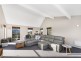 6 Styles Place, Wanniassa ACT 2903