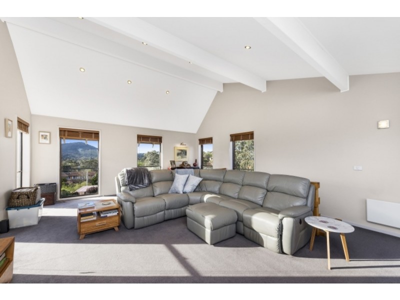 6 Styles Place, Wanniassa ACT 2903