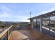6 Styles Place, Wanniassa ACT 2903