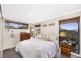 6 Styles Place, Wanniassa ACT 2903