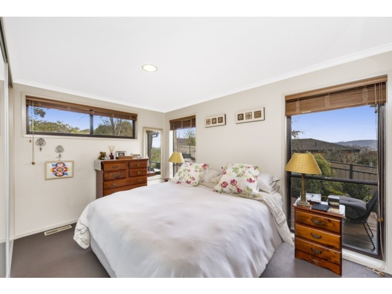 6 Styles Place, Wanniassa ACT 2903