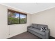 6 Styles Place, Wanniassa ACT 2903