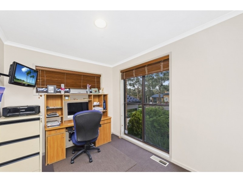 6 Styles Place, Wanniassa ACT 2903