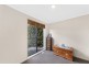 6 Styles Place, Wanniassa ACT 2903