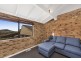 6 Styles Place, Wanniassa ACT 2903