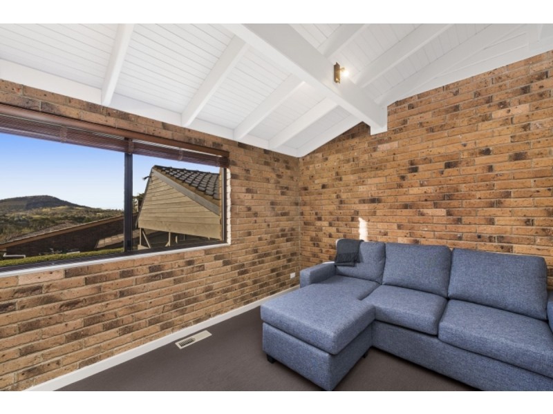 6 Styles Place, Wanniassa ACT 2903