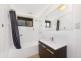 6 Styles Place, Wanniassa ACT 2903