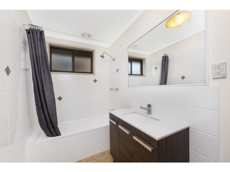 6 Styles Place, Wanniassa ACT 2903