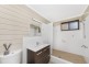 6 Styles Place, Wanniassa ACT 2903