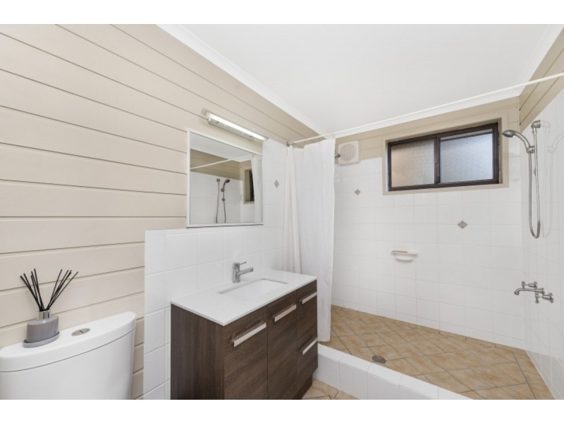 6 Styles Place, Wanniassa ACT 2903