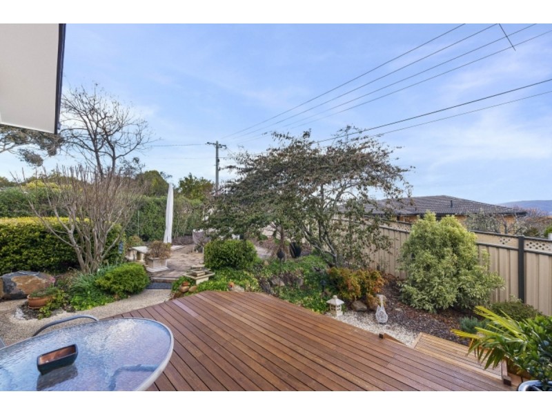 6 Styles Place, Wanniassa ACT 2903