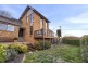 6 Styles Place, Wanniassa ACT 2903