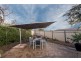 6 Styles Place, Wanniassa ACT 2903