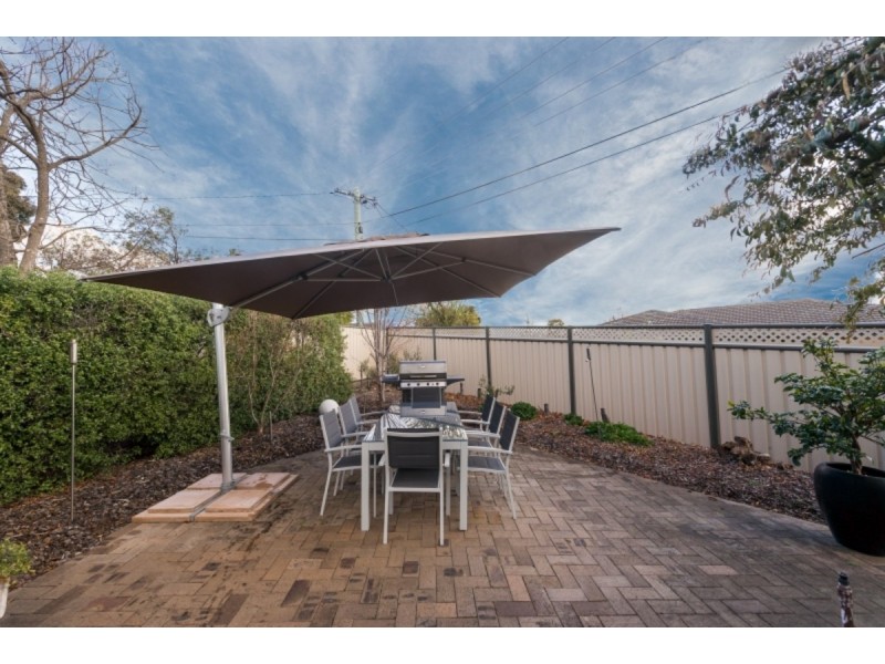 6 Styles Place, Wanniassa ACT 2903