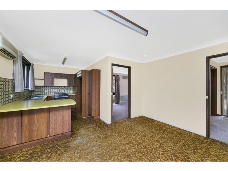 90 Namatjira Drive, Stirling ACT 2611