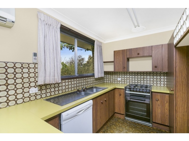 90 Namatjira Drive, Stirling ACT 2611