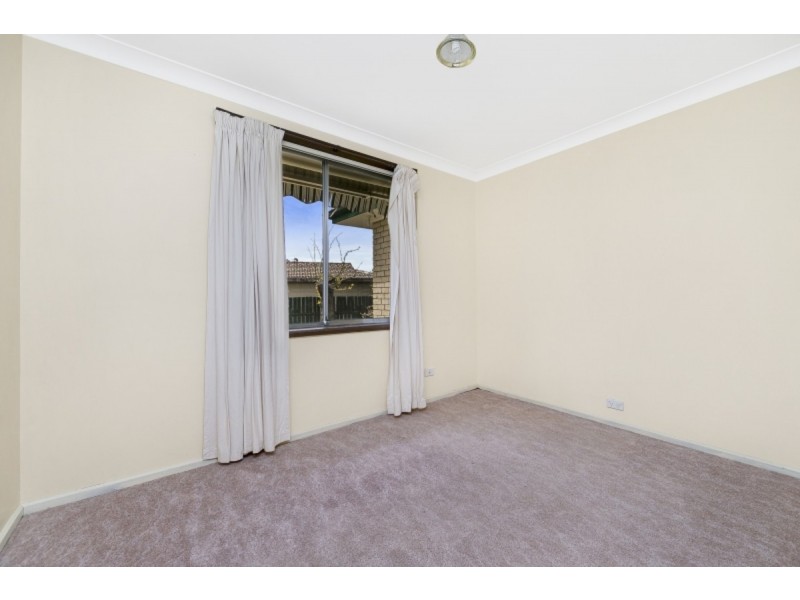 90 Namatjira Drive, Stirling ACT 2611