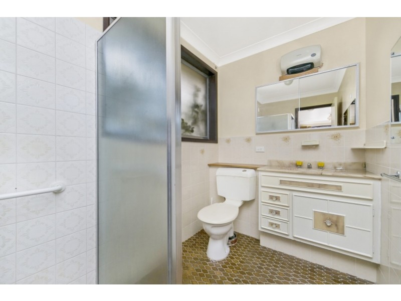 90 Namatjira Drive, Stirling ACT 2611