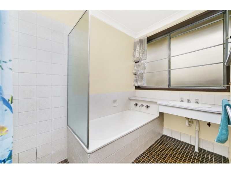 90 Namatjira Drive, Stirling ACT 2611