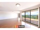 31/40 Leahy Close, Narrabundah ACT 2604