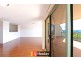 31/40 Leahy Close, Narrabundah ACT 2604
