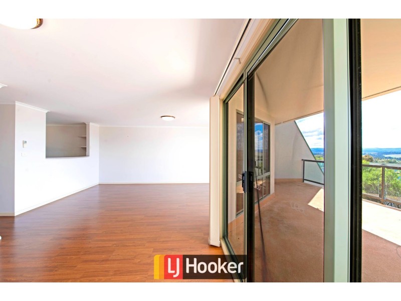 31/40 Leahy Close, Narrabundah ACT 2604