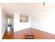 31/40 Leahy Close, Narrabundah ACT 2604