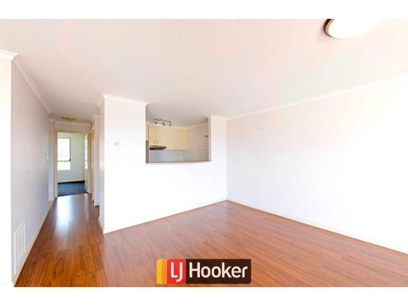 31/40 Leahy Close, Narrabundah ACT 2604