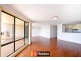 31/40 Leahy Close, Narrabundah ACT 2604