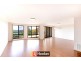 31/40 Leahy Close, Narrabundah ACT 2604