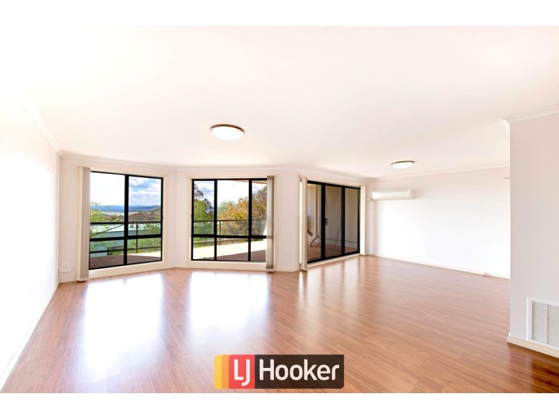 31/40 Leahy Close, Narrabundah ACT 2604